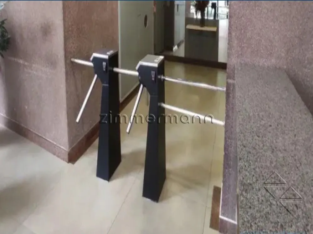 Casa Comercial, 180 m² - Foto 6