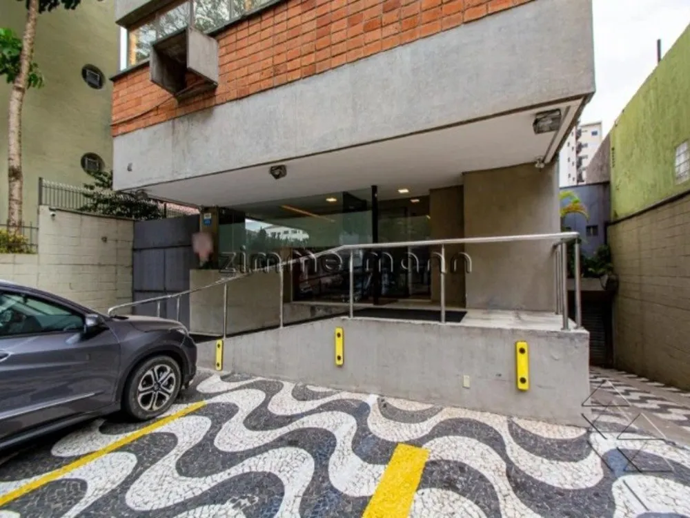 Casa Comercial, 180 m² - Foto 5