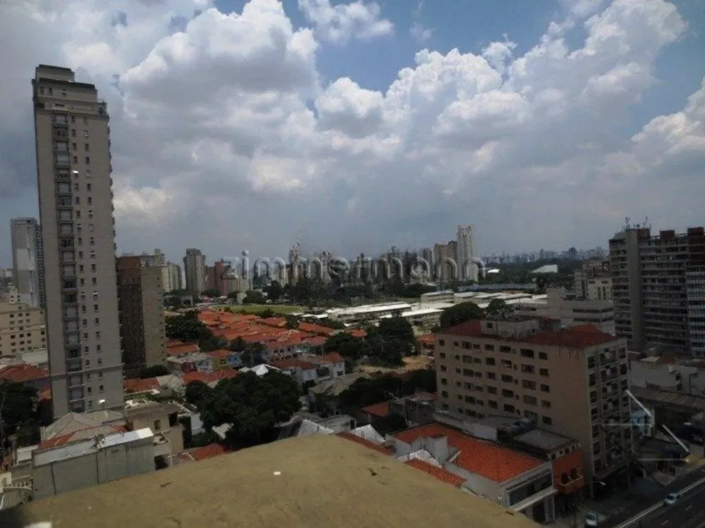 Casa Comercial, 180 m² - Foto 6
