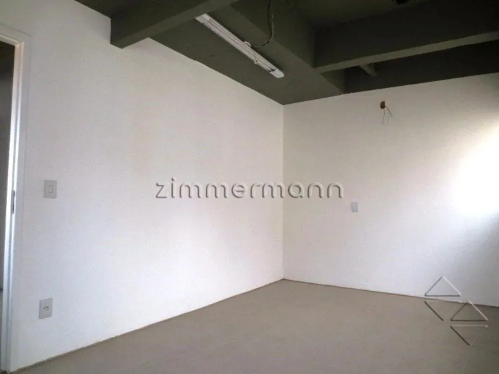 Casa Comercial, 180 m² - Foto 2