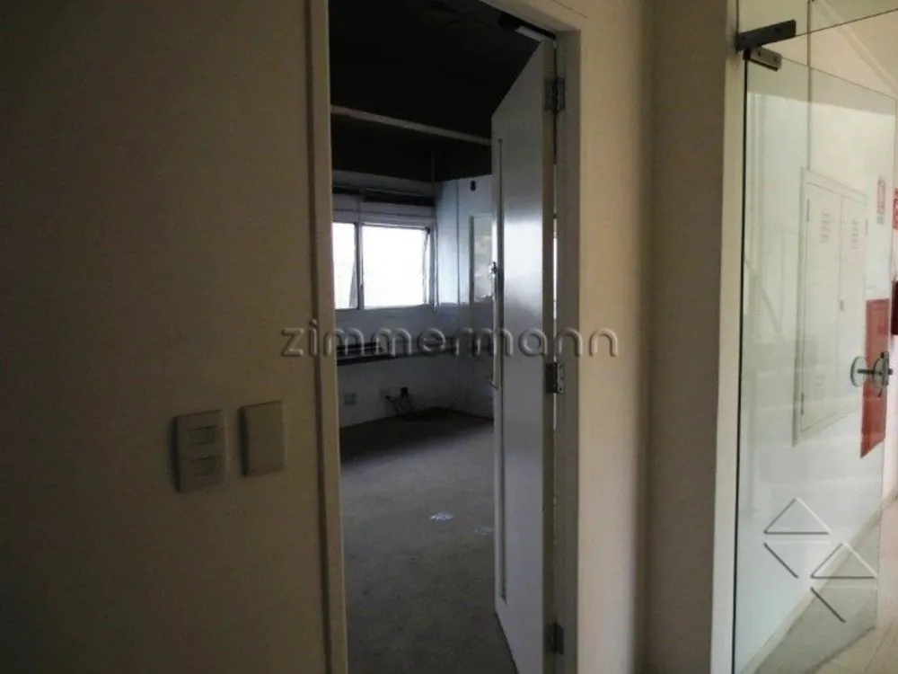 Casa Comercial, 180 m² - Foto 7