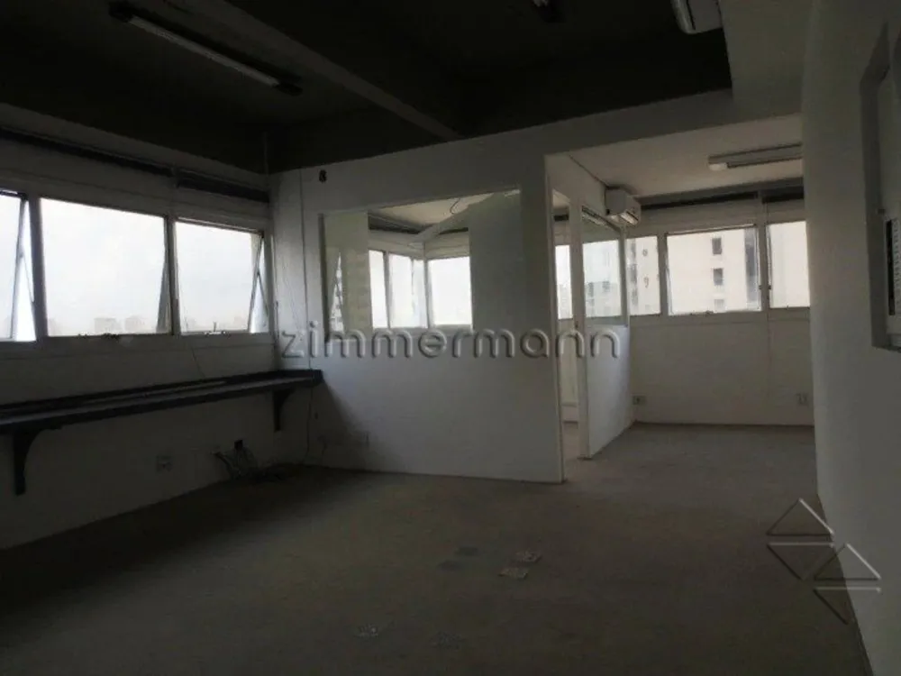 Casa Comercial, 180 m² - Foto 4