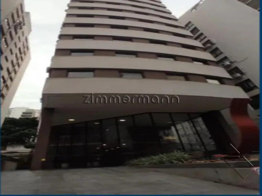 Casa Comercial, 180 m² - Foto 10