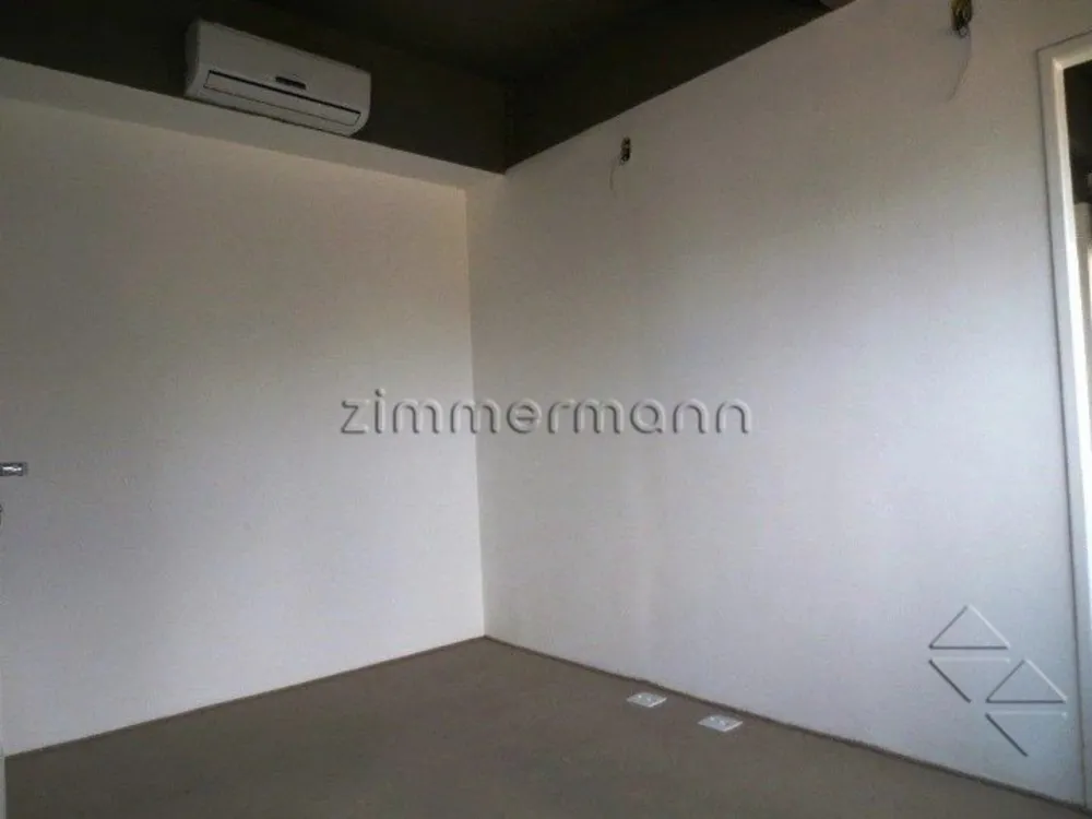 Casa Comercial, 180 m² - Foto 8
