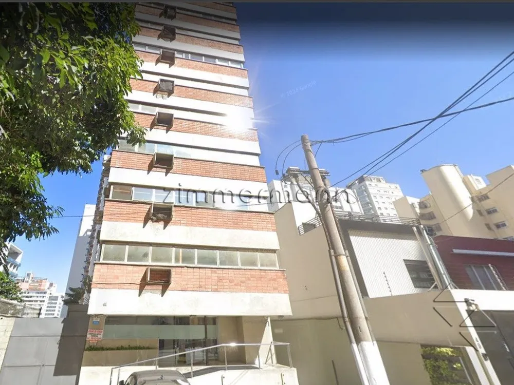 Casa Comercial, 180 m² - Foto 11