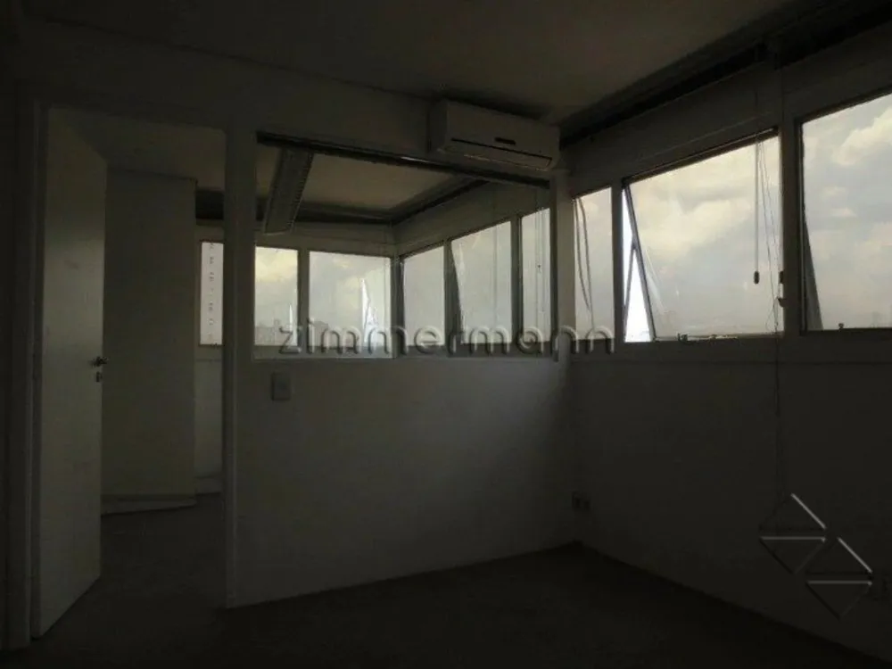 Casa Comercial, 180 m² - Foto 1