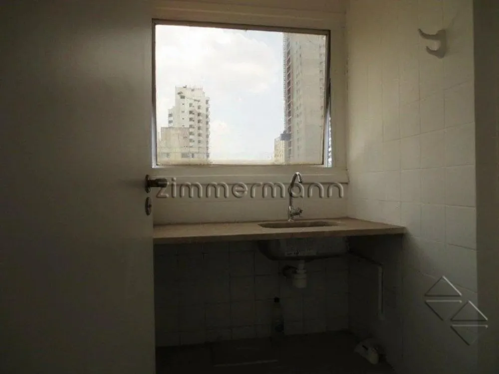 Casa Comercial, 180 m² - Foto 7