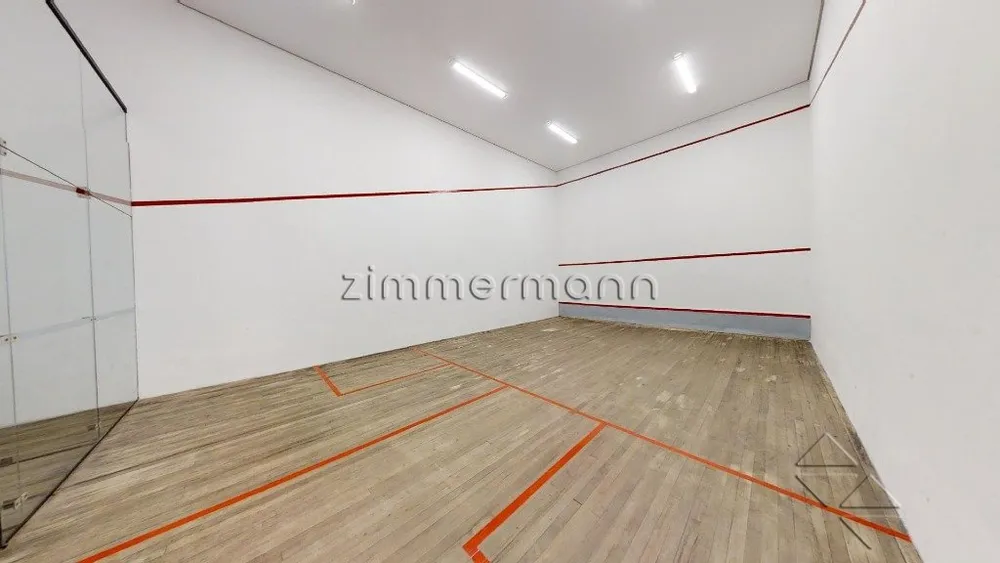 Apartamento, 4 quartos, 196 m² - Foto 10