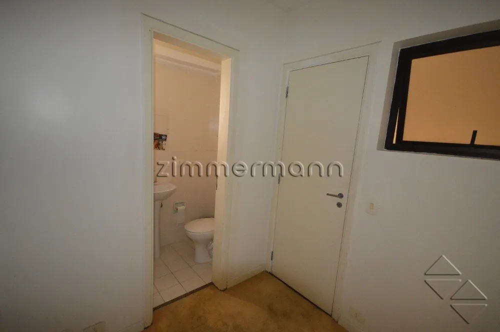 Apartamento, 4 quartos, 196 m² - Foto 3