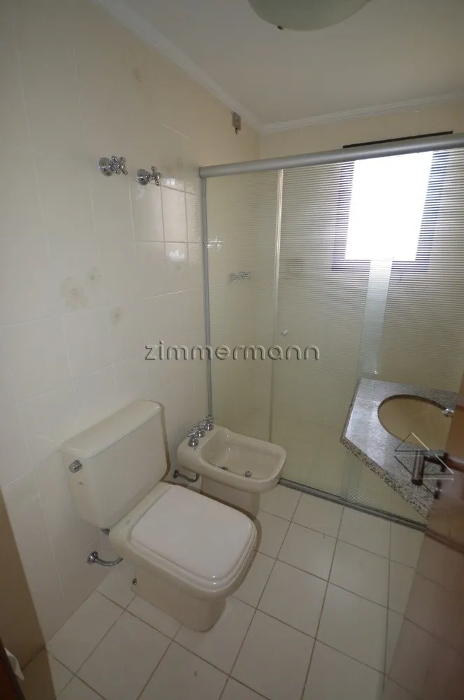 Apartamento, 4 quartos, 196 m² - Foto 6
