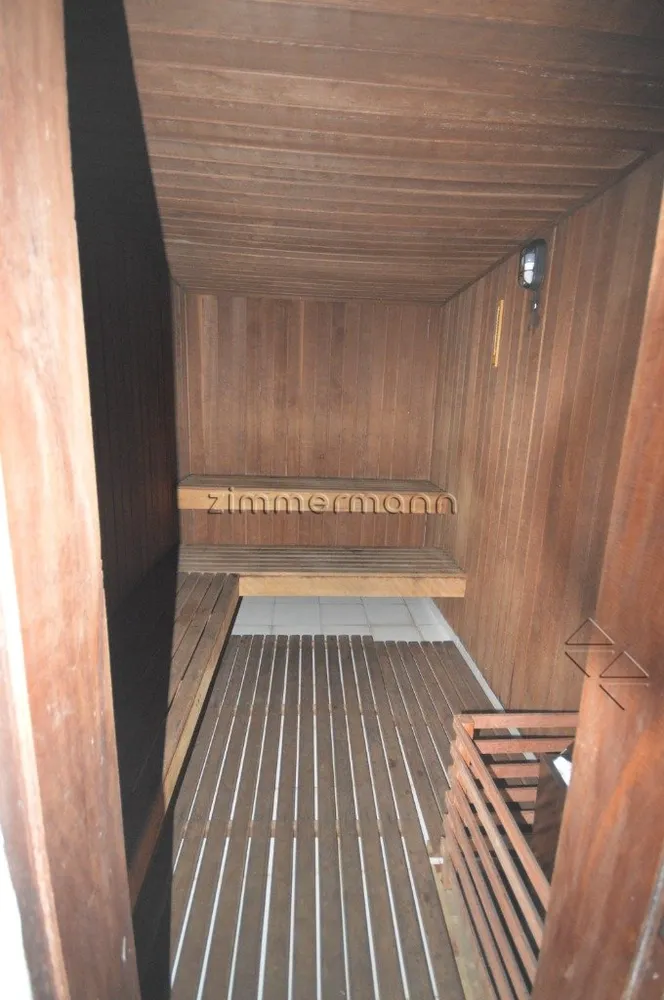 Apartamento, 4 quartos, 196 m² - Foto 12
