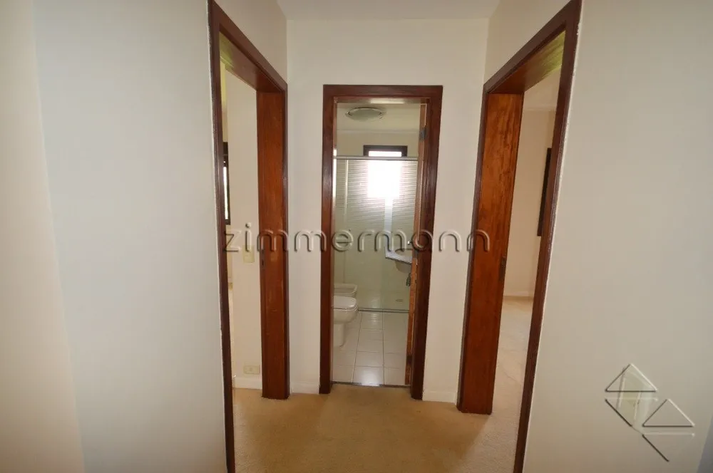 Apartamento, 4 quartos, 196 m² - Foto 7
