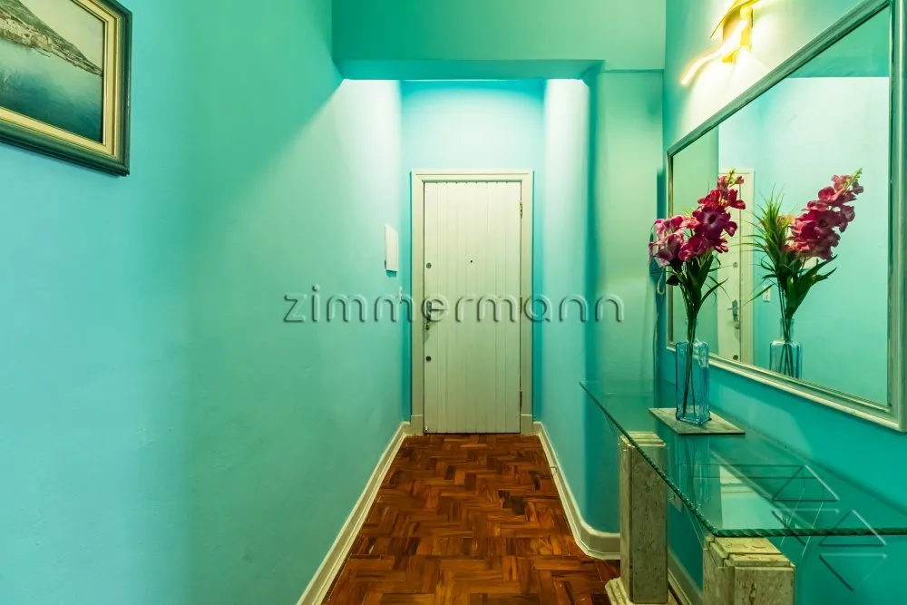 Apartamento, 2 quartos, 85 m² - Foto 12