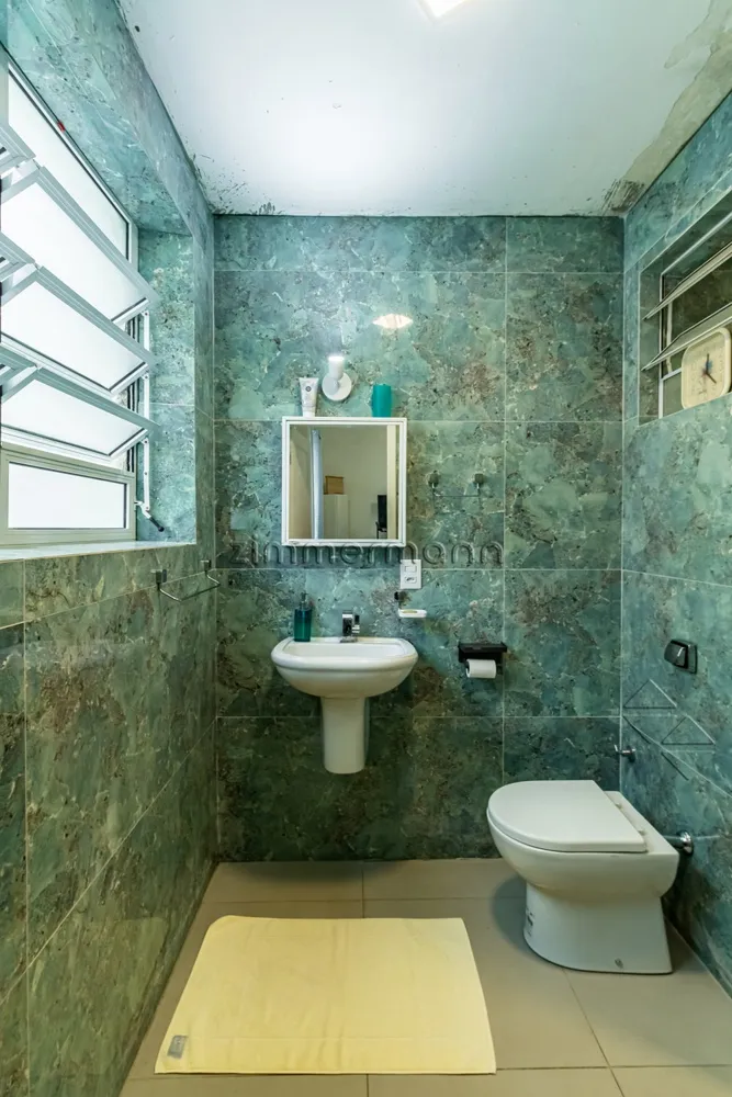Apartamento, 2 quartos, 85 m² - Foto 7