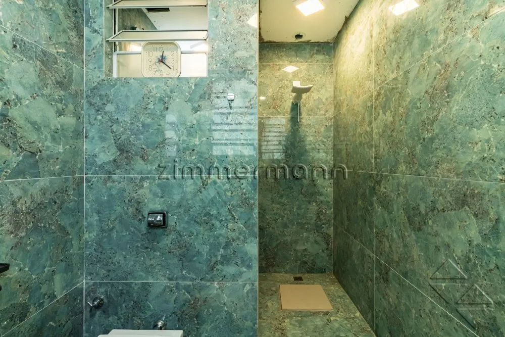 Apartamento, 2 quartos, 85 m² - Foto 3