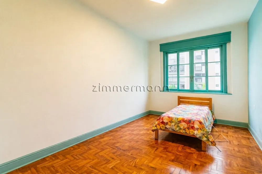 Apartamento, 2 quartos, 85 m² - Foto 10