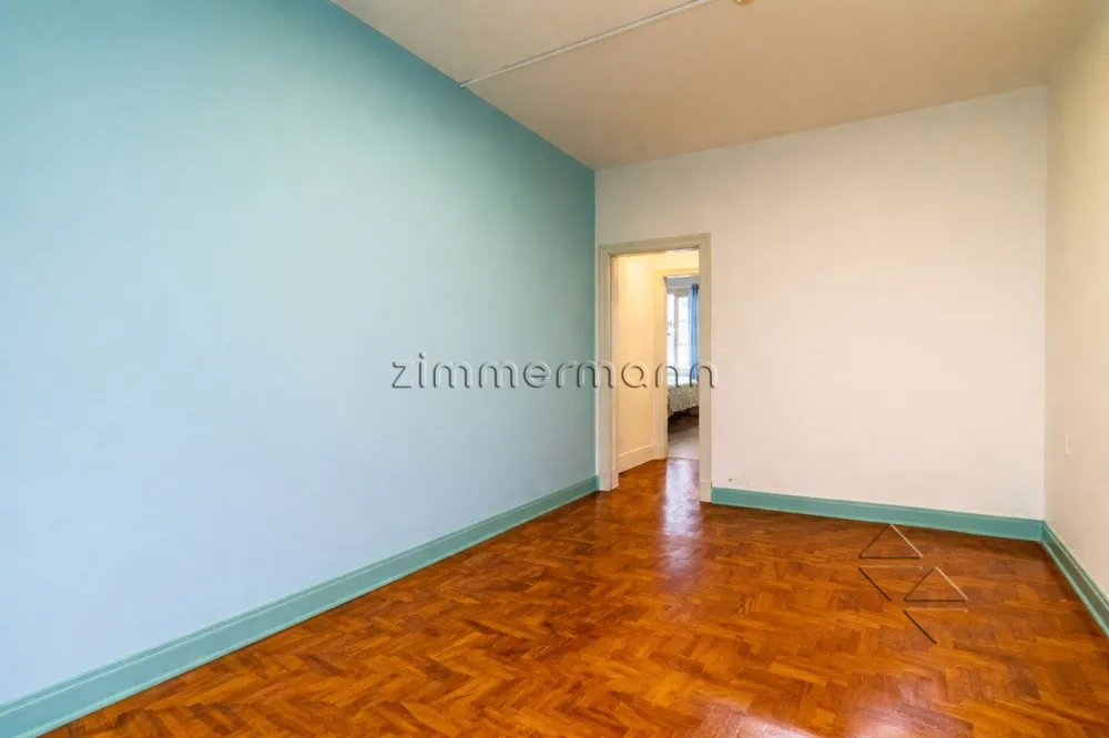 Apartamento, 2 quartos, 85 m² - Foto 5
