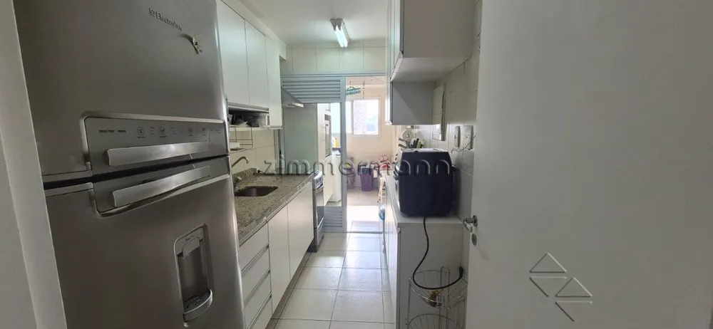 Apartamento, 3 quartos, 101 m² - Foto 4