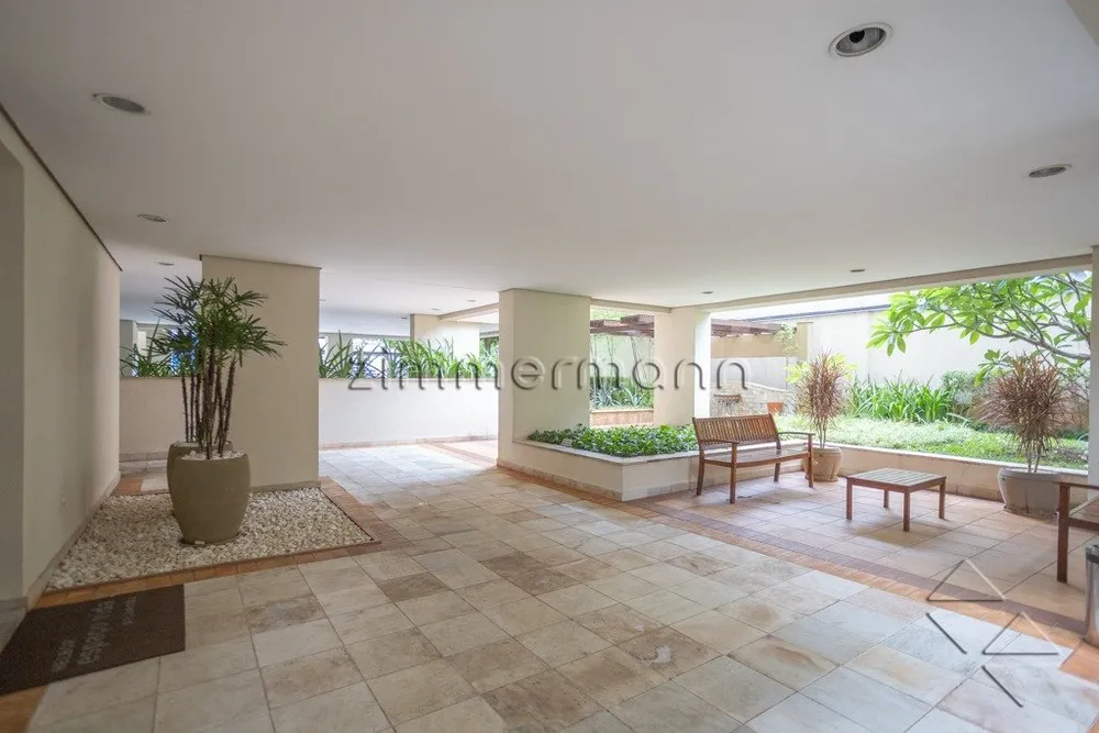 Apartamento, 3 quartos, 101 m² - Foto 10