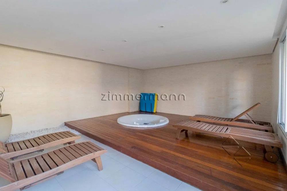 Apartamento, 3 quartos, 101 m² - Foto 6