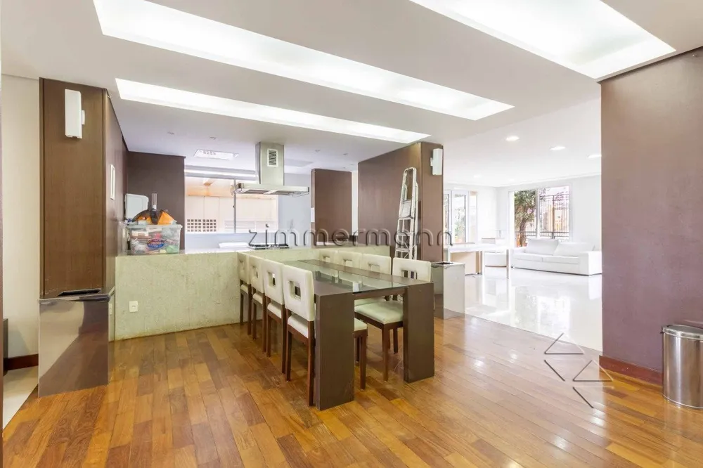 Apartamento, 3 quartos, 101 m² - Foto 11