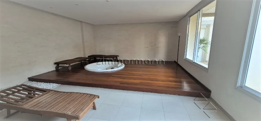 Apartamento, 3 quartos, 101 m² - Foto 5