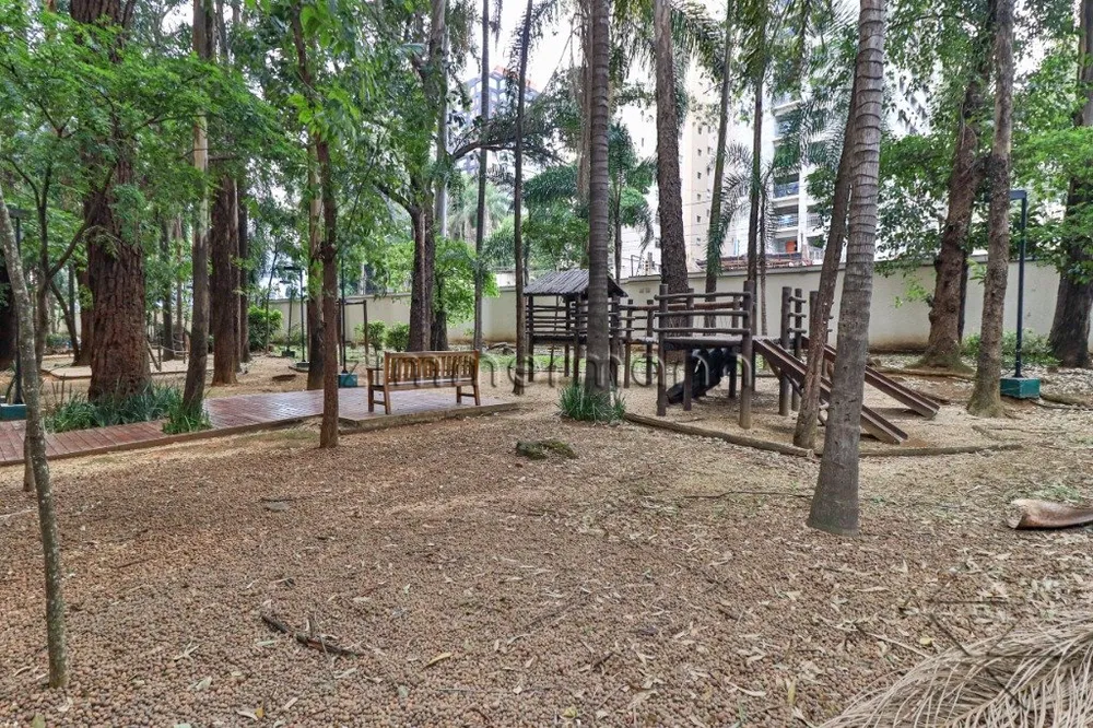 Apartamento, 4 quartos, 178 m² - Foto 9