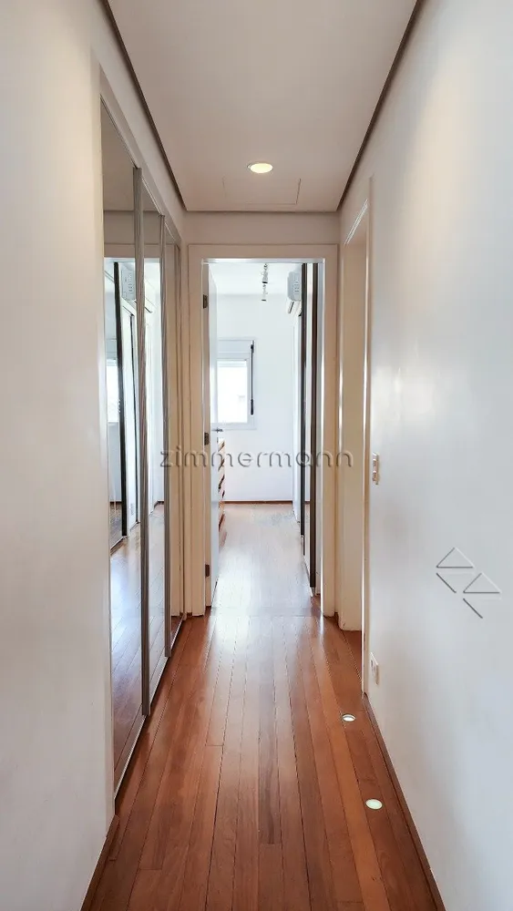 Apartamento, 4 quartos, 178 m² - Foto 4