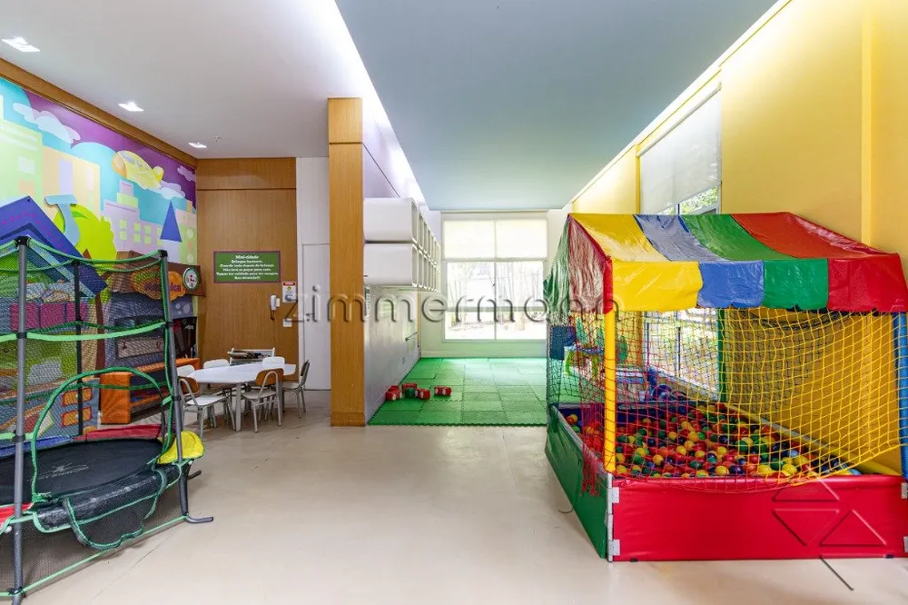 Apartamento, 4 quartos, 178 m² - Foto 10