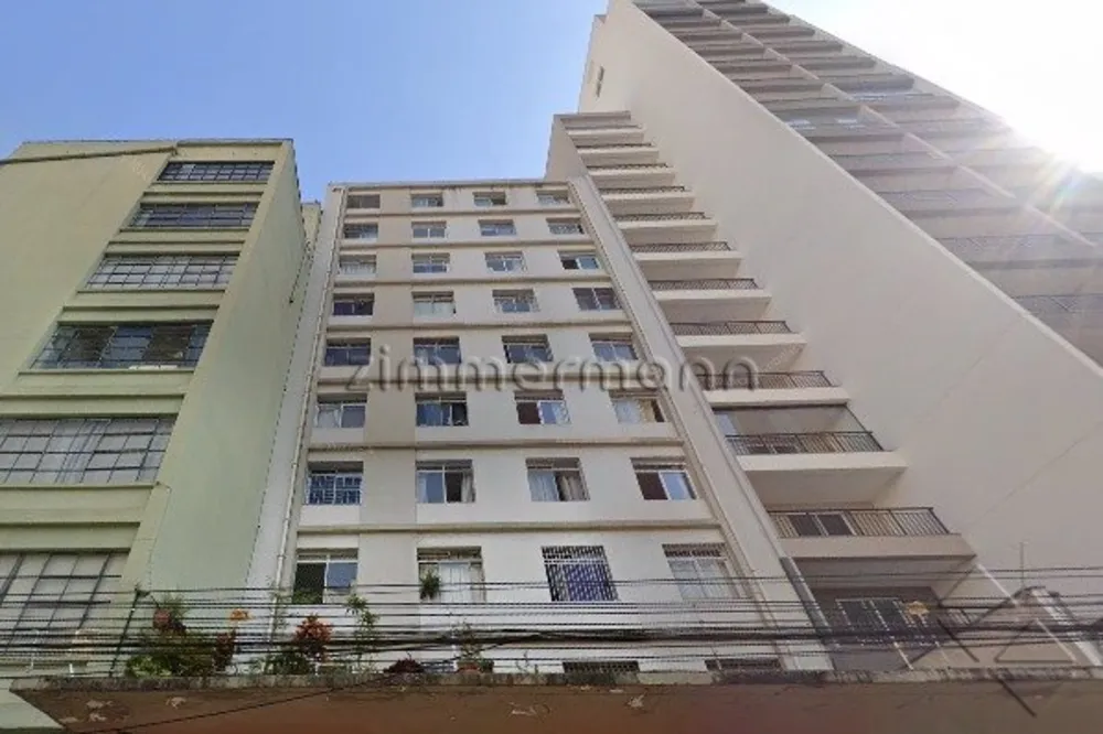 Loteamento e Condomínio, 63 m² - Foto 1