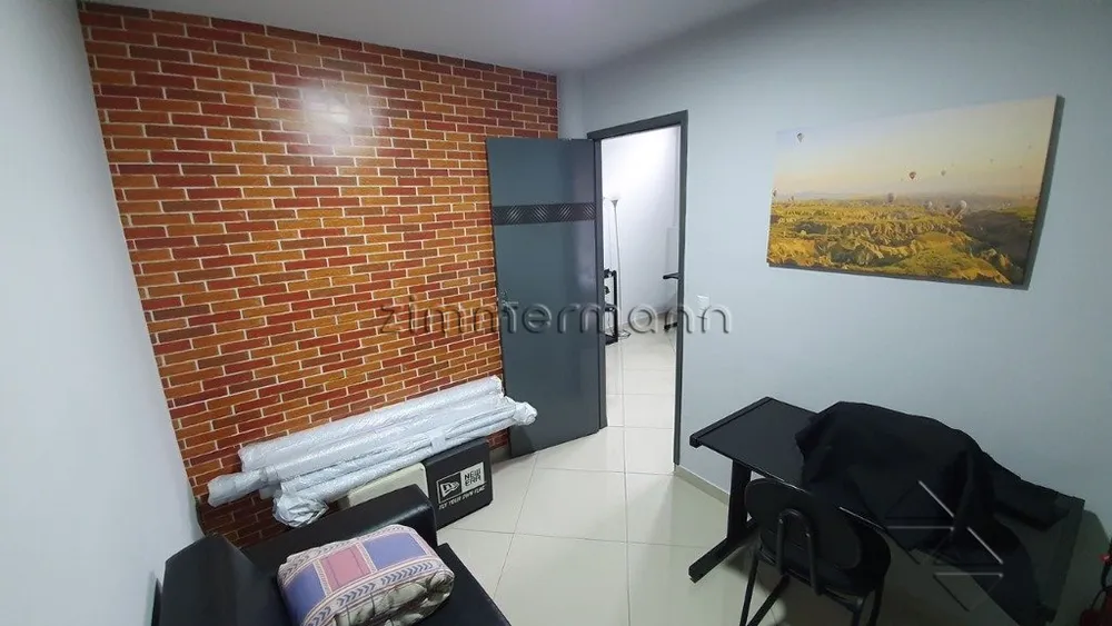 Casa Comercial, 179 m² - Foto 1