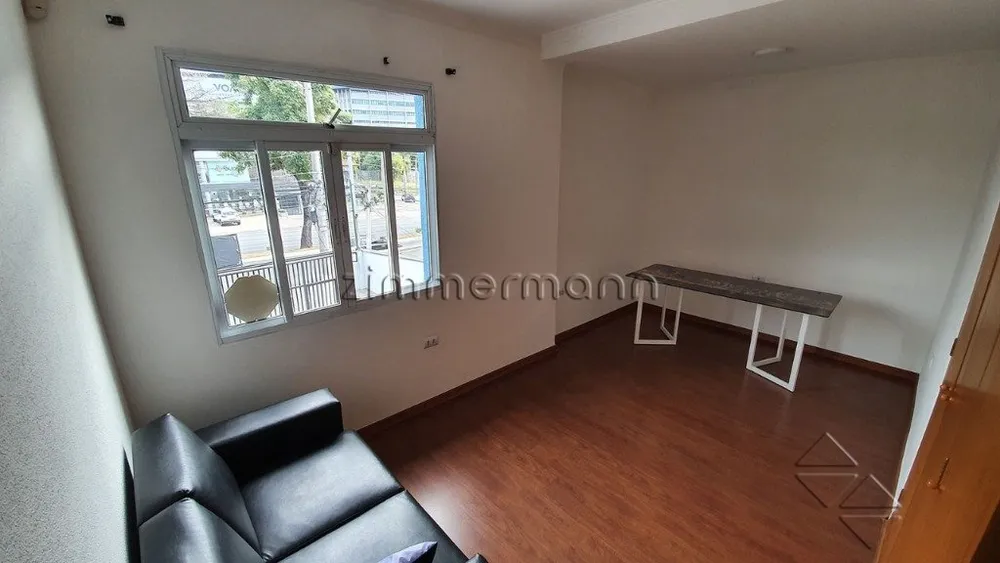 Casa Comercial, 179 m² - Foto 5