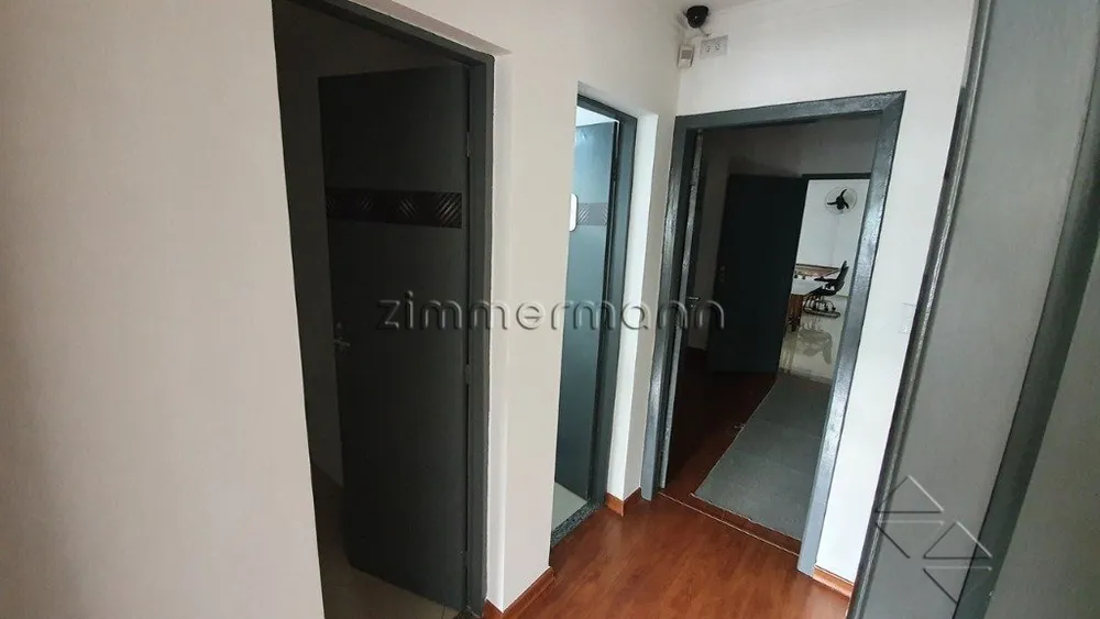 Casa Comercial, 179 m² - Foto 2