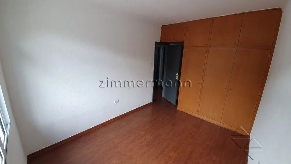 Casa Comercial, 179 m² - Foto 3