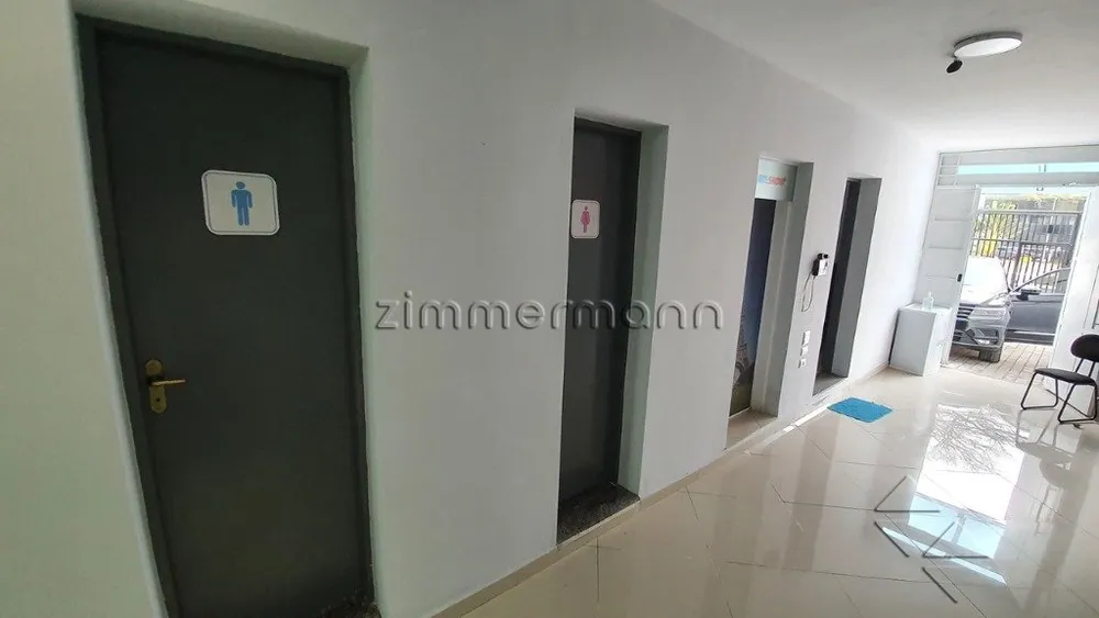 Casa Comercial, 179 m² - Foto 1