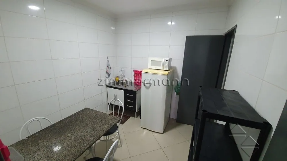 Casa Comercial, 179 m² - Foto 7