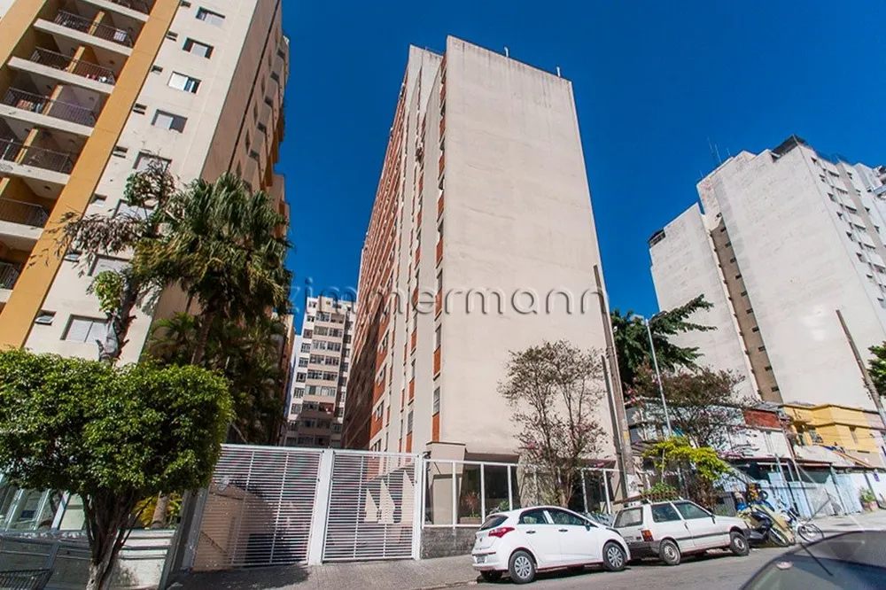 Loteamento e Condomínio - Foto 2