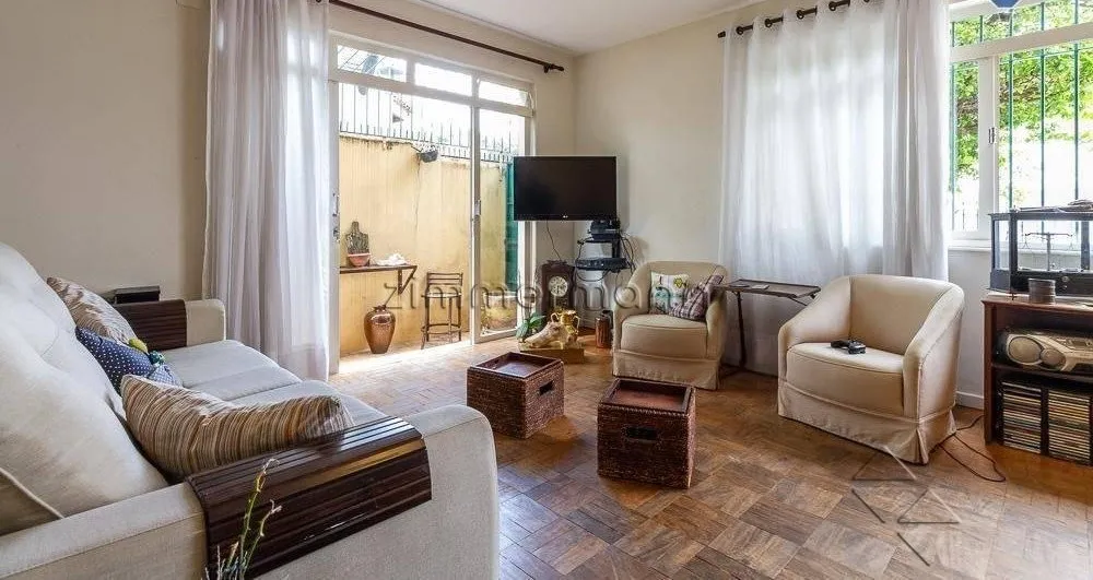 Casa, 3 quartos, 250 m² - Foto 7