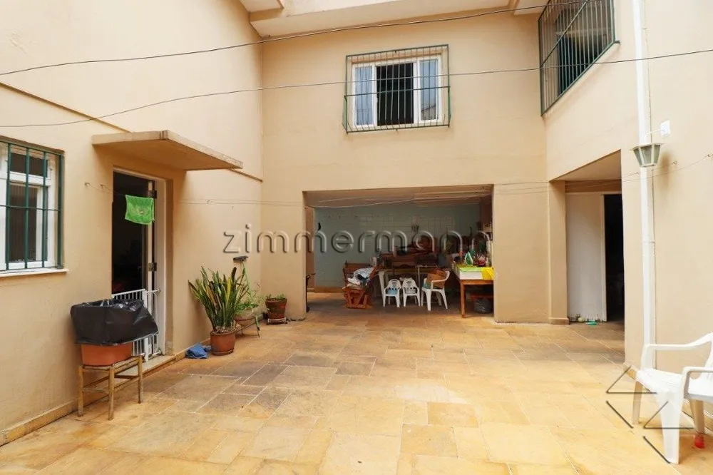 Casa, 3 quartos, 250 m² - Foto 8