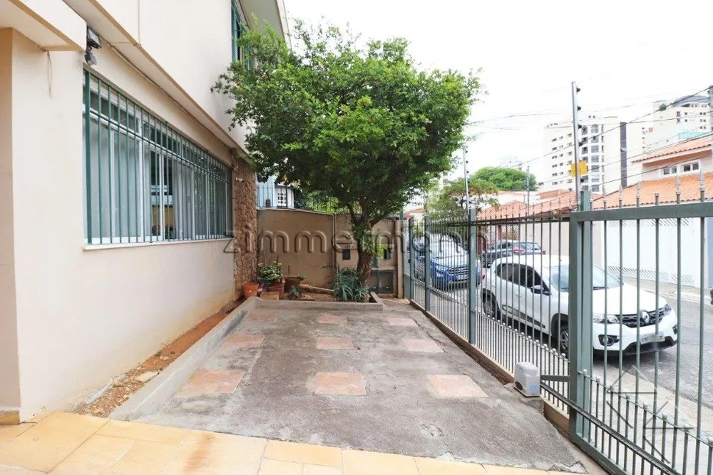 Casa, 3 quartos, 250 m² - Foto 5