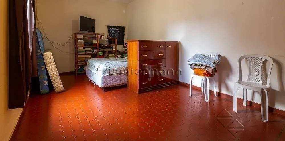 Casa, 3 quartos, 250 m² - Foto 4