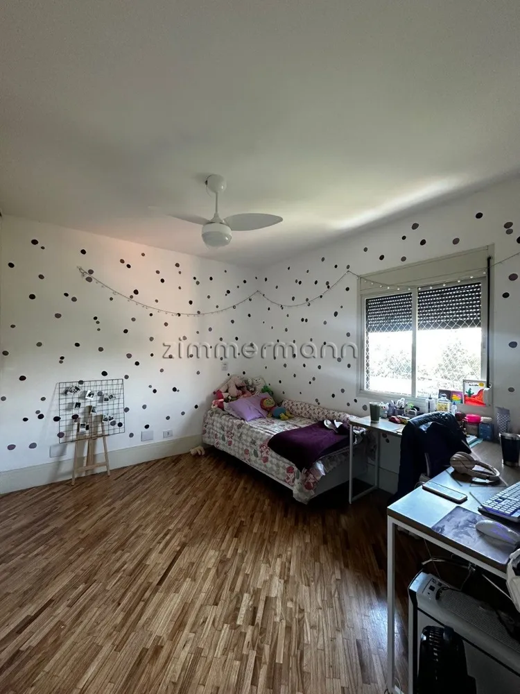 Cobertura, 3 quartos, 200 m² - Foto 3
