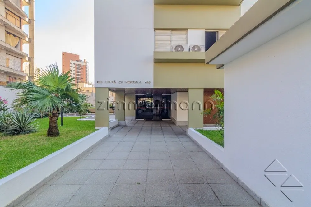 Loteamento e Condomínio, 180 m² - Foto 2