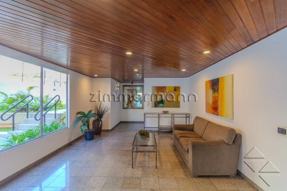 Loteamento e Condomínio, 180 m² - Foto 7