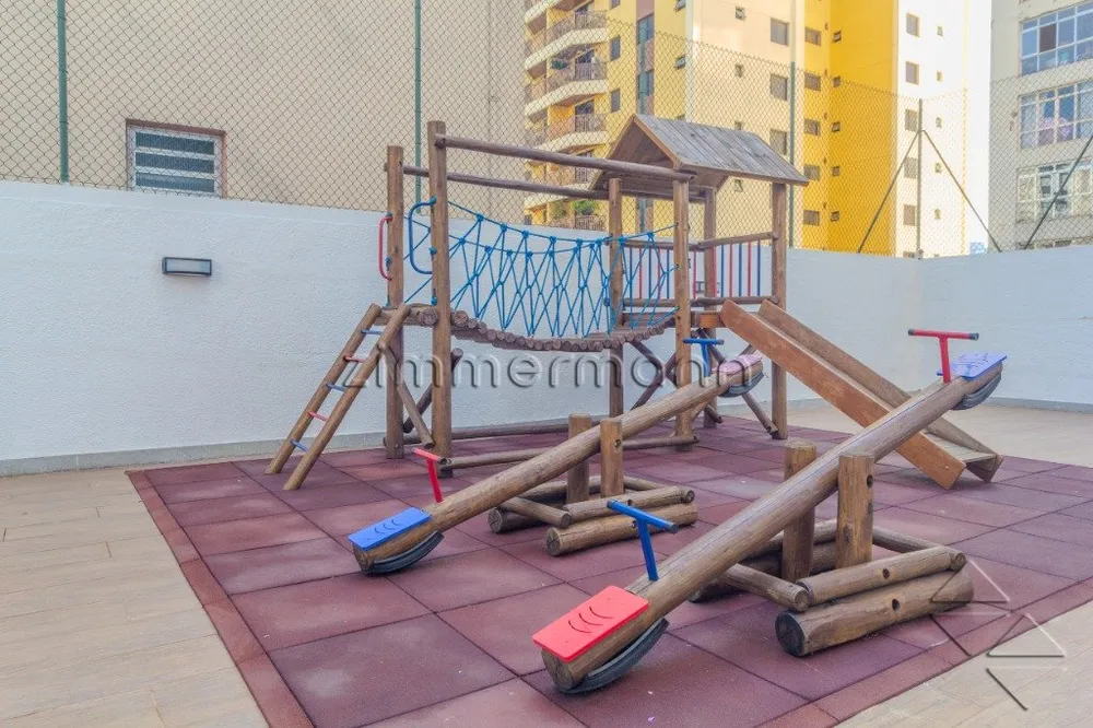 Loteamento e Condomínio, 180 m² - Foto 1