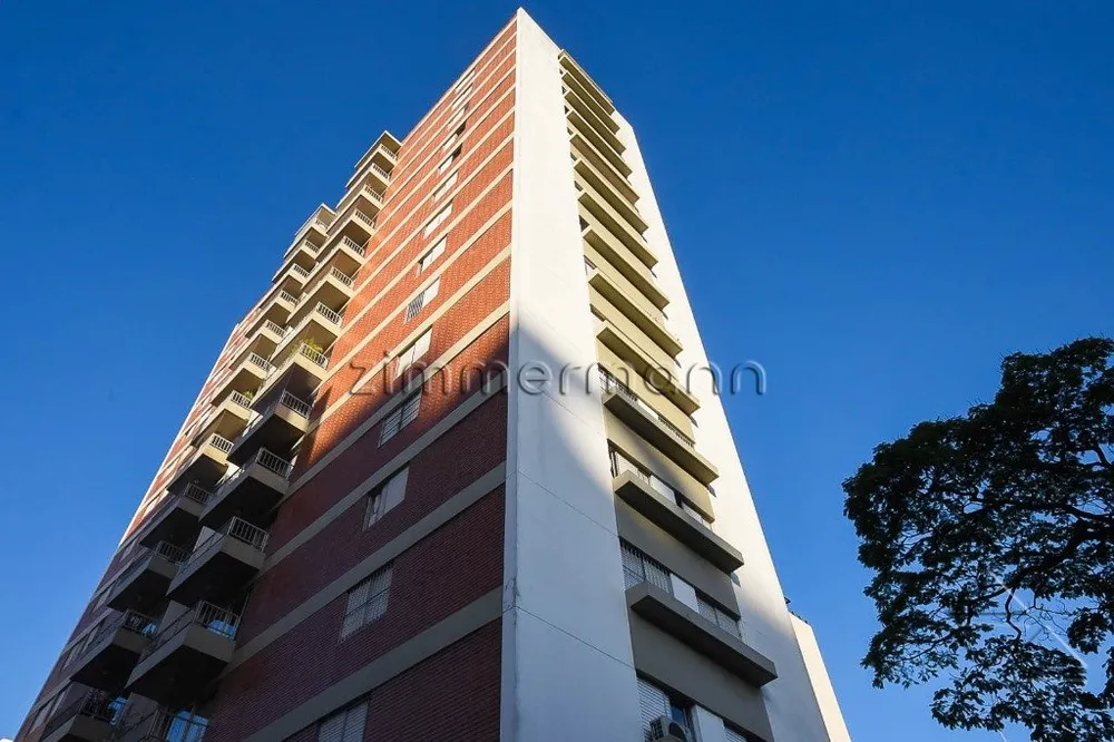 Loteamento e Condomínio, 180 m² - Foto 3