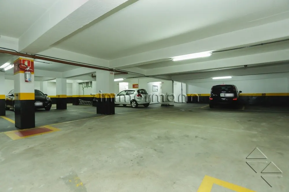 Loteamento e Condomínio, 180 m² - Foto 5