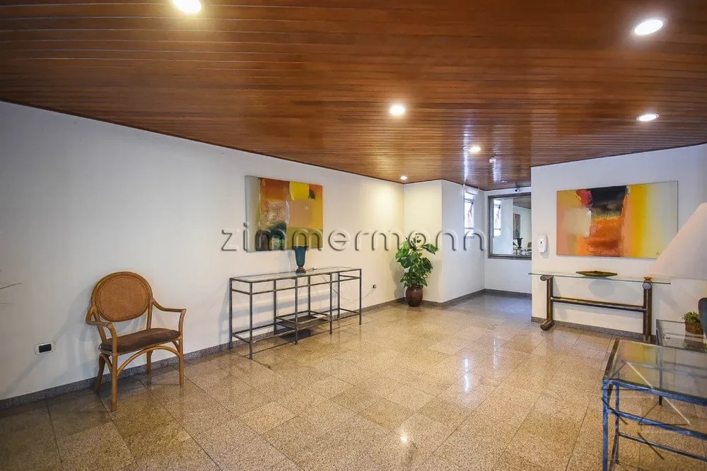 Loteamento e Condomínio, 180 m² - Foto 6