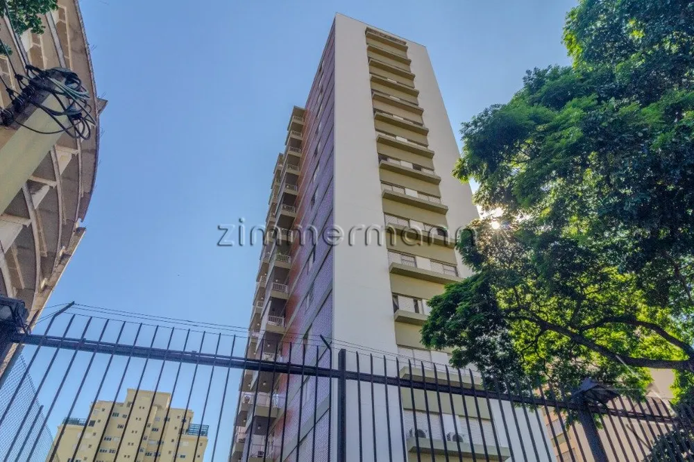 Loteamento e Condomínio, 180 m² - Foto 4