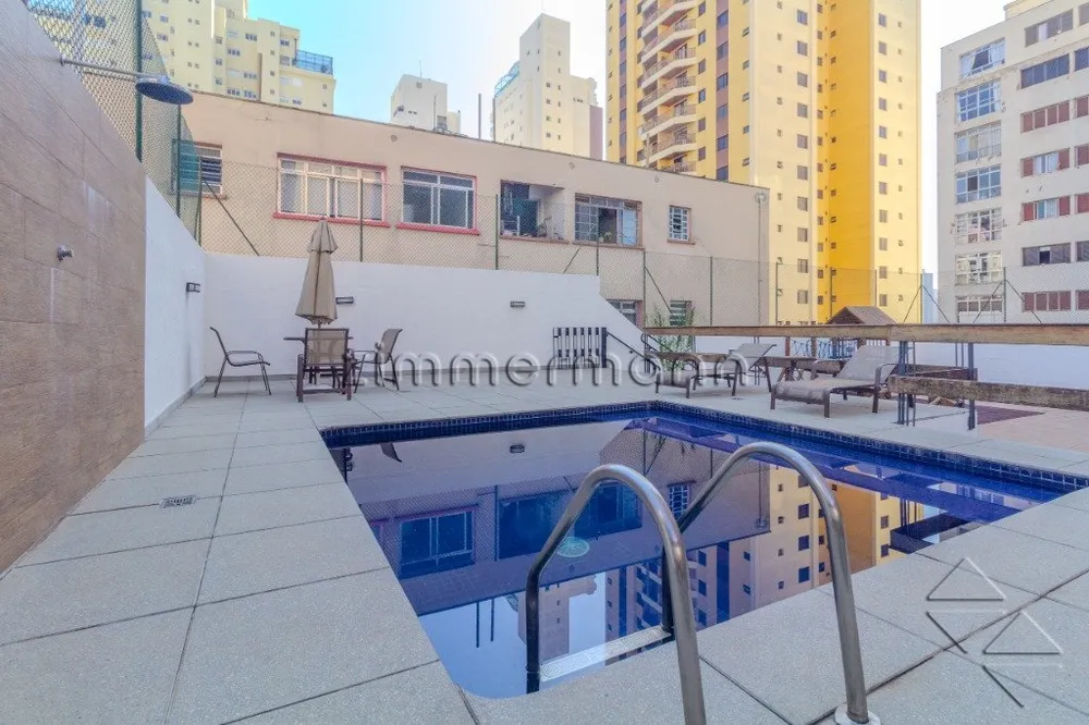 Loteamento e Condomínio, 180 m² - Foto 6